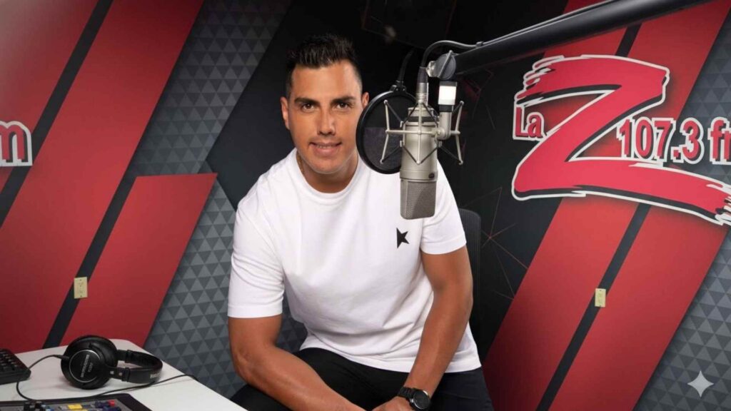 Los Adoloridos de La Z