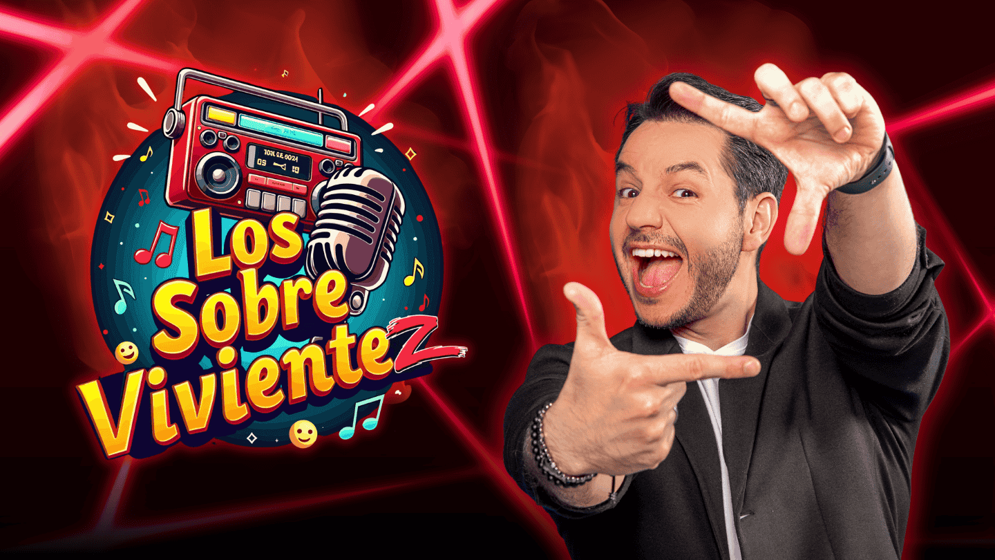 Los Sobrevivientes de La Z