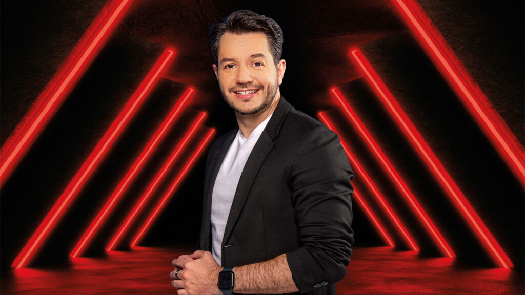 Los Sobrevivientes de La Z