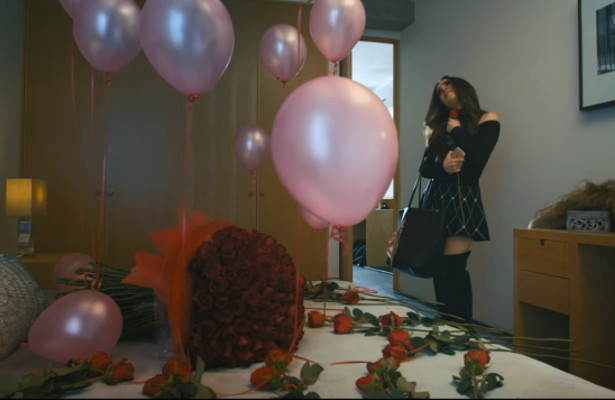 Joss Favela – Porque No Te Enamoras