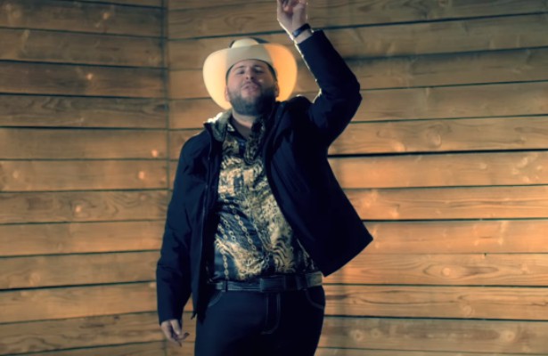 El Fantasma – Vengo a Aclarar