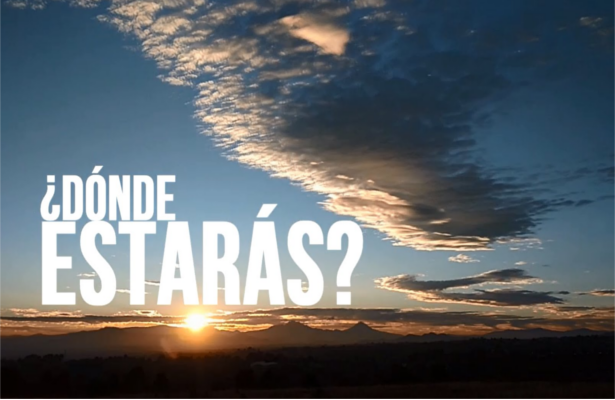 Raymix – Dónde Estarás