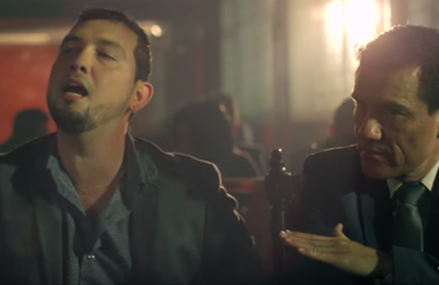 La Séptima Banda – Que Tontería