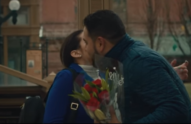 Banda MS – Tu Postura