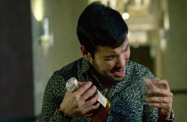 Daddy Yankee & Snow – Con Calma