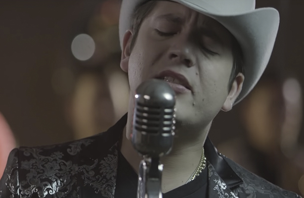 Remmy Valenzuela – Mentiras