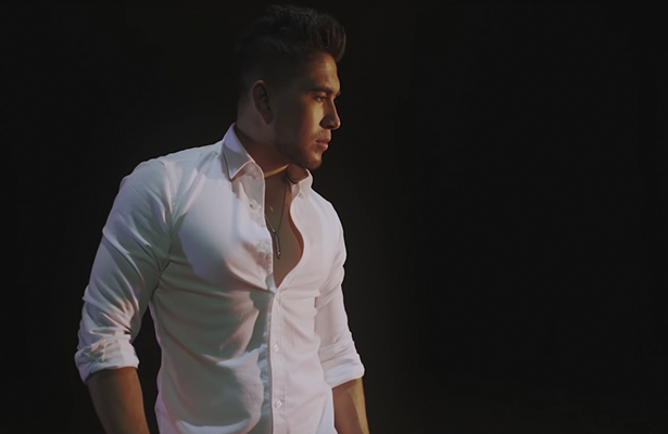 El Bebeto – Mi Persona Preferida