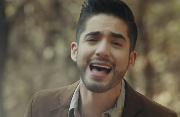 Jary Franco – Bipolar