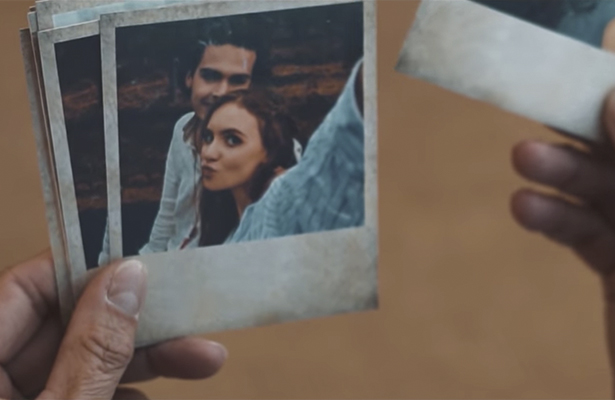 Raymix – Tú Eres La Razón