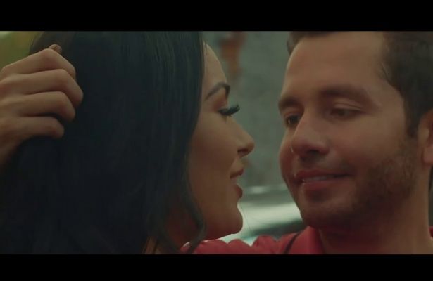 La Adictiva – Lo Que Nunca Será