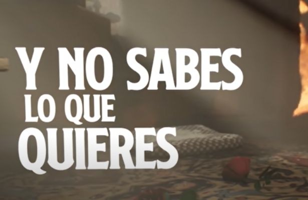 Banda MS – Cerrando Ciclos