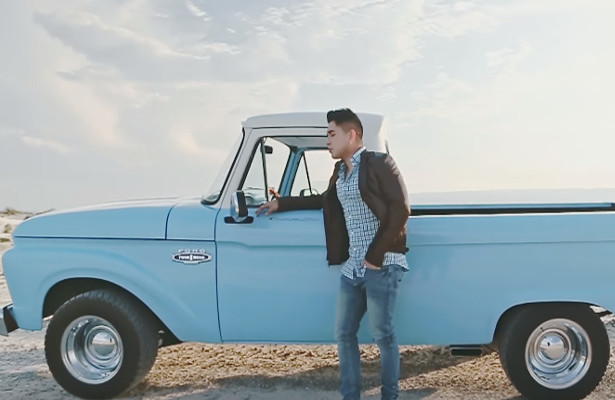 El Bebeto – Seremos