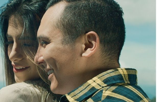 Edwin Luna y La Trakalosa de Monterrey – Dormida