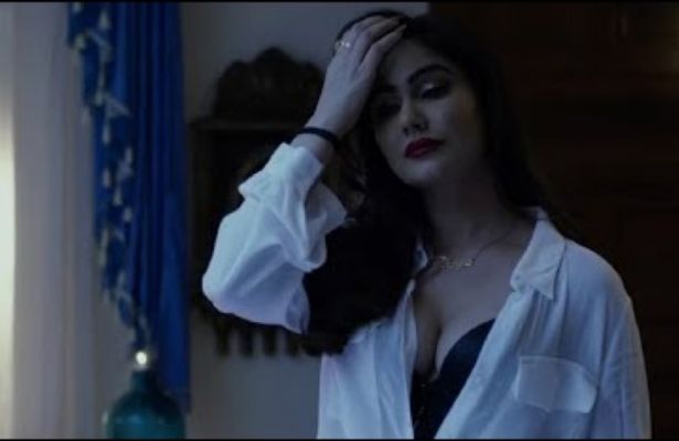 La Arrolladora – Mía Desde Siempre