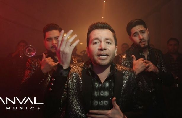 La Adictiva – Llamada Perdida