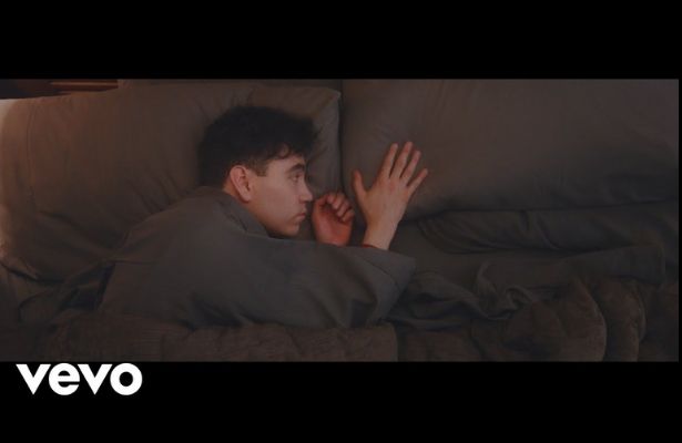 Raymix – Te Fuiste