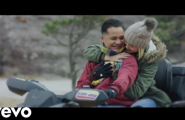 Banda Los Recoditos – Ponle Que Sí