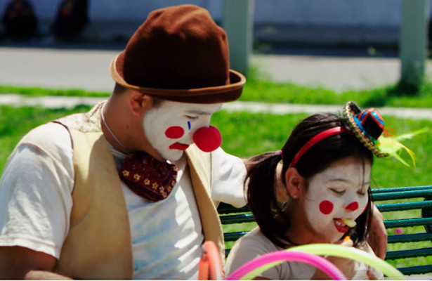La Arrolladora Banda El Limón De René Camacho – Ojalá Que Me Olvides