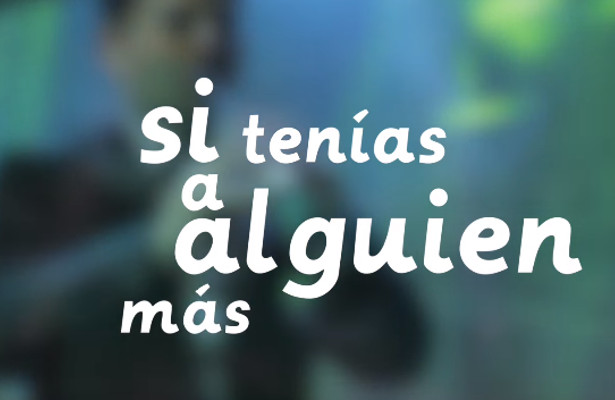 Banda MS – Las Cosas No Se Hacen Así