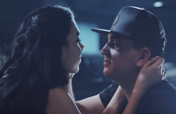 Cómo Fue-Los Plebes Del Rancho De Ariel Camacho