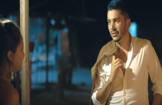 Banda Los Recoditos – No Le Hago Falta