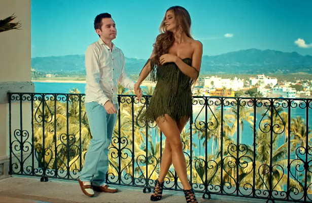 La Adictiva – Esta Es Tu Canción