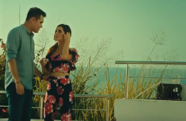 Banda Los Recoditos – Tiempo