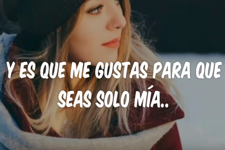 Íntimamente – Banda El Recodo