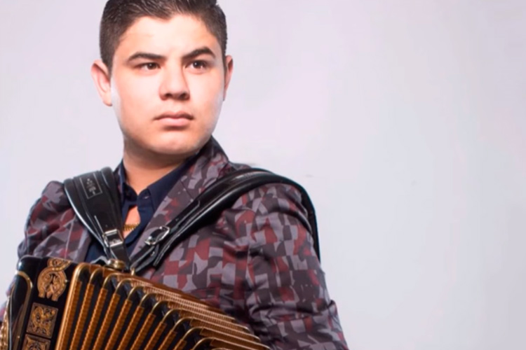 Alfredo Olivas – Antecedentes De Culpa