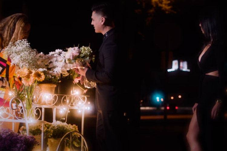 Regulo Caro – Como Vuelvo A Enamorarte