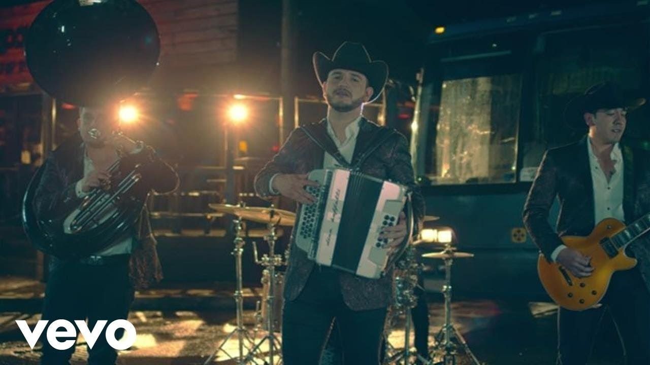 Calibre 50 – A La Antigüita