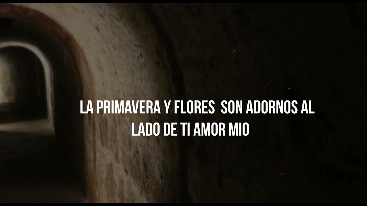 Julión Álvarez – Incomparable