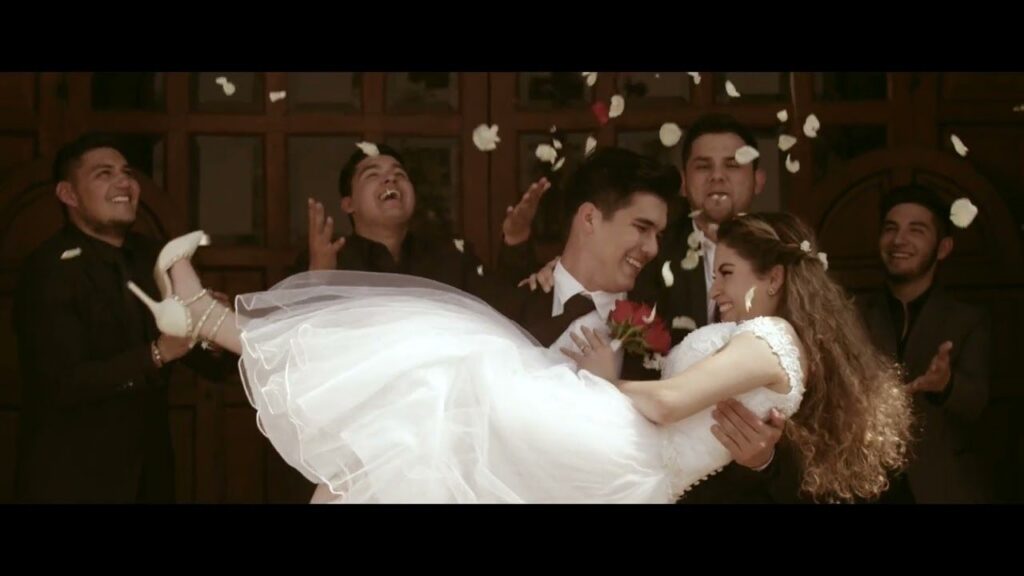 La Séptima Banda – Junto a ti