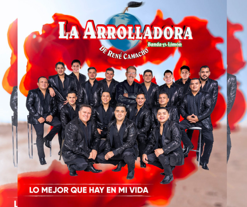 Carin Leon – Si Tu Amor No Vuelve