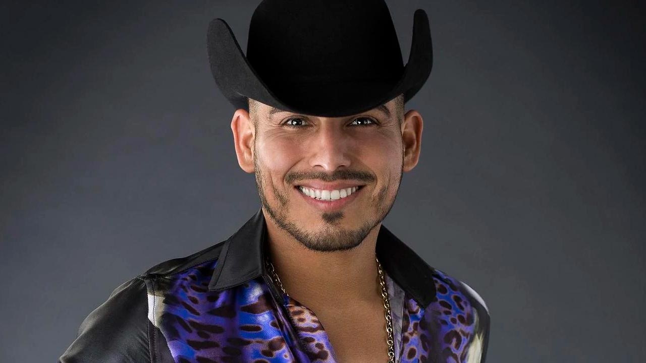 ¿Qué tanto sabes de Espinoza Paz?