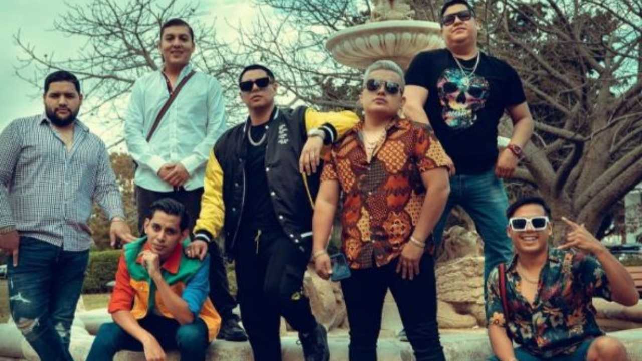 ¿Qué tanto sabes de Grupo Firme?