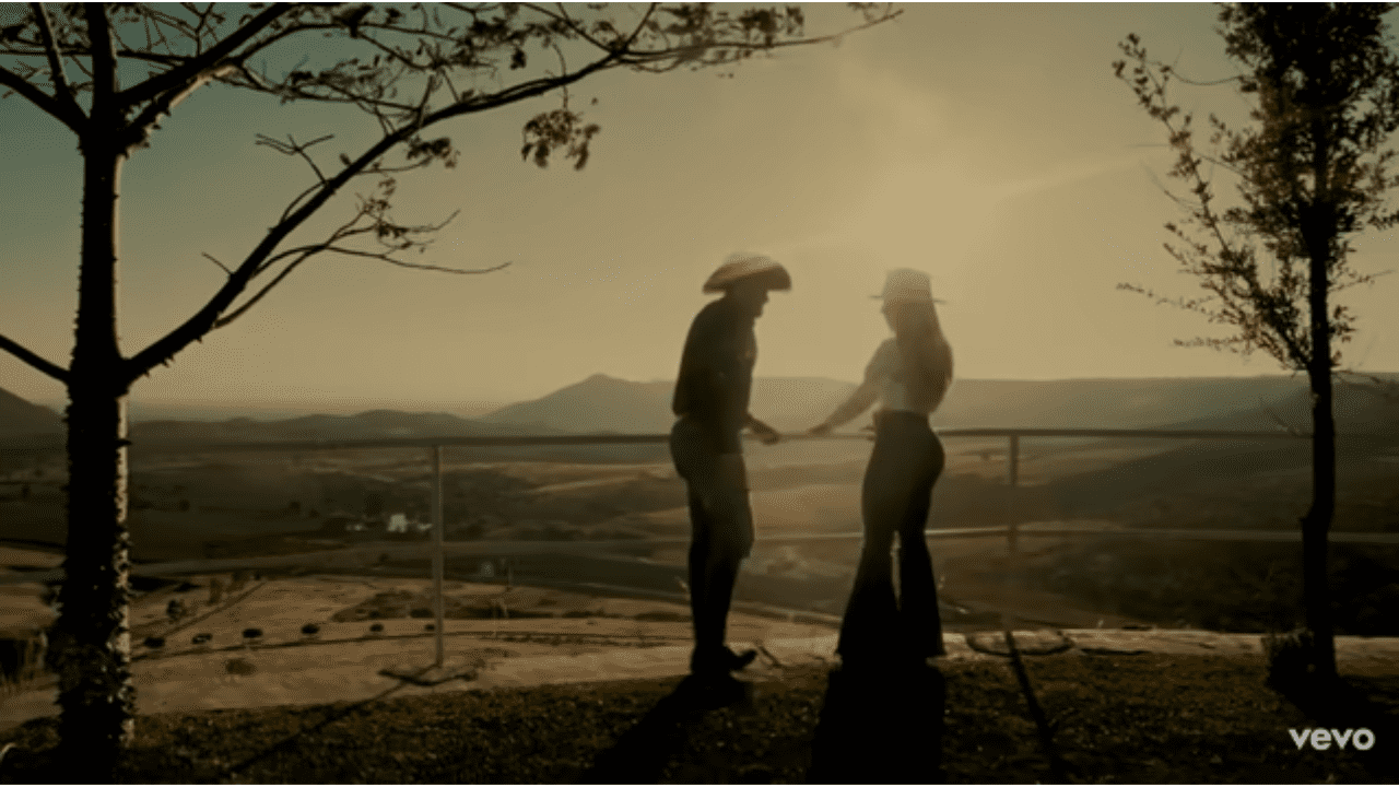 Calibre 50 – Dirección Equivocada