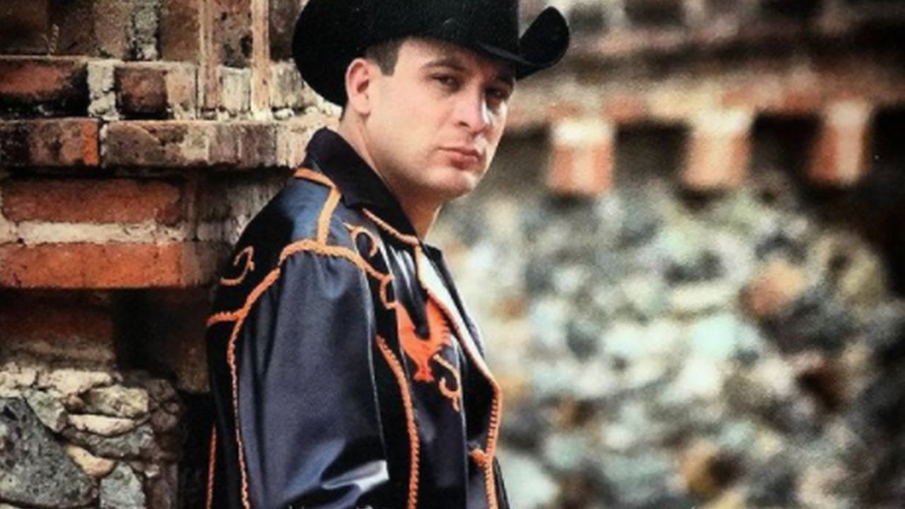 ¿Qué tanto sabes de Valentín Elizalde?