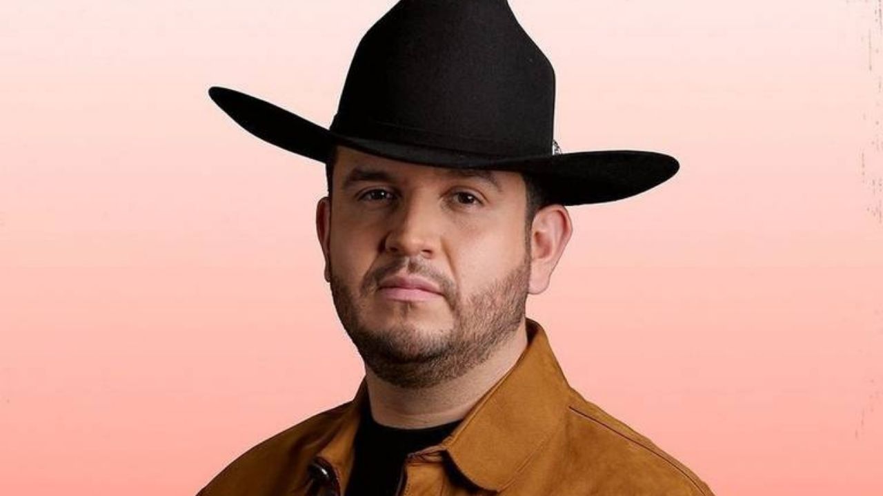 ¿Qué tanto sabes de Edén Muñoz?