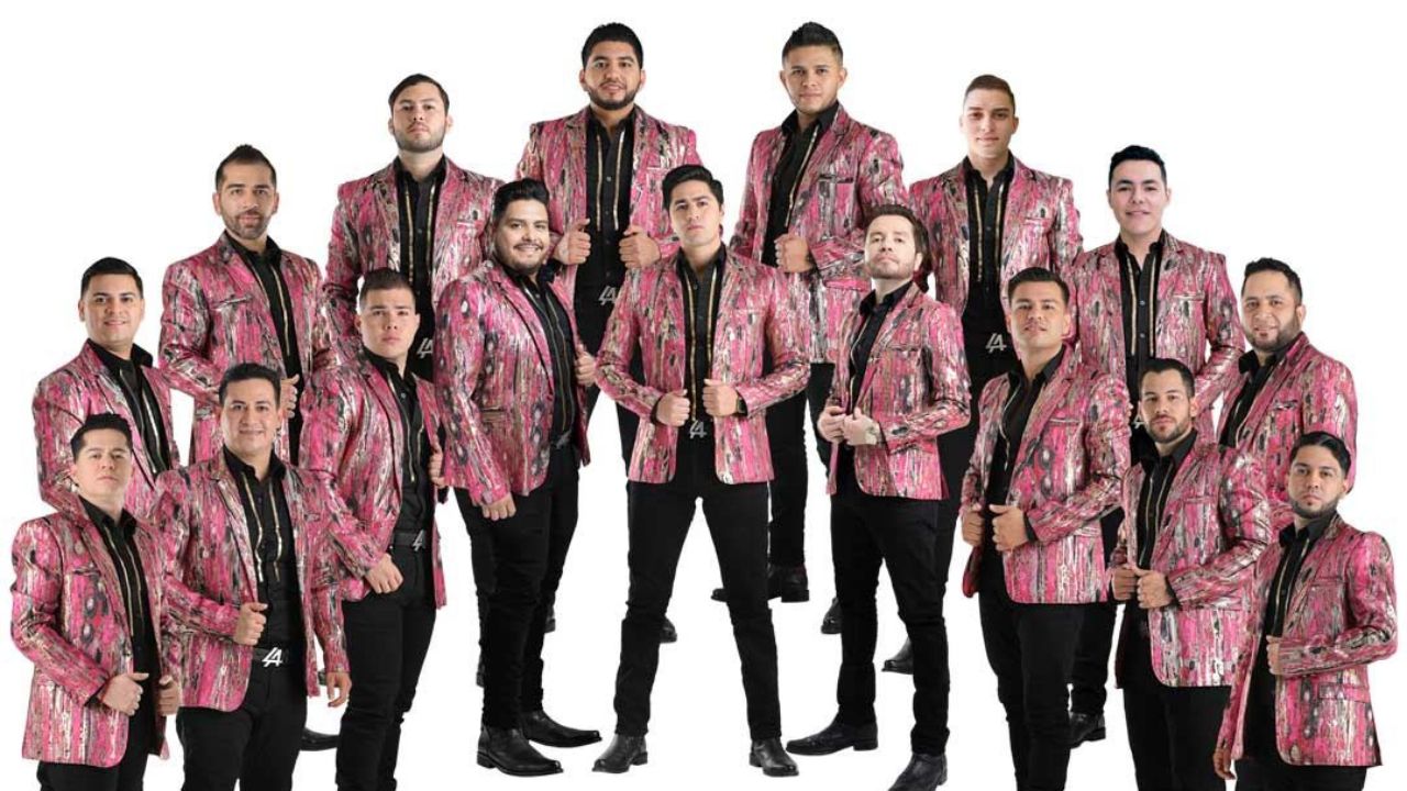 ¿Qué tanto sabes de La Adictiva?