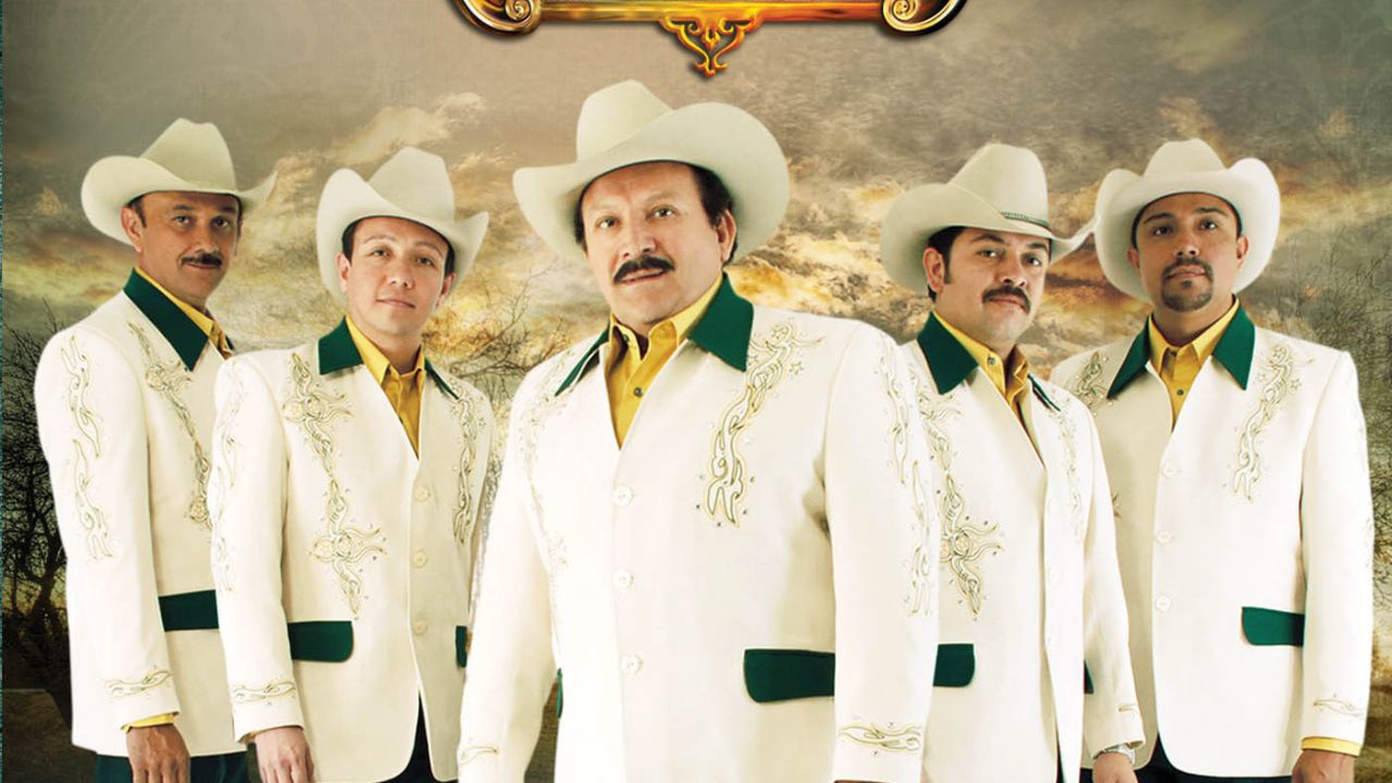 ¿Qué tanto sabes de Los Cadetes de Linares?