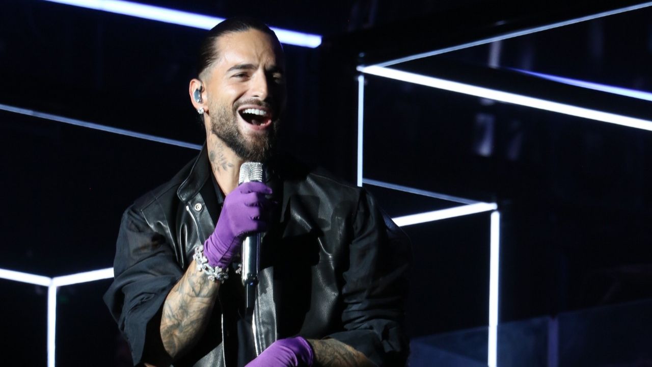 Día 2 Flow Fest en La Z