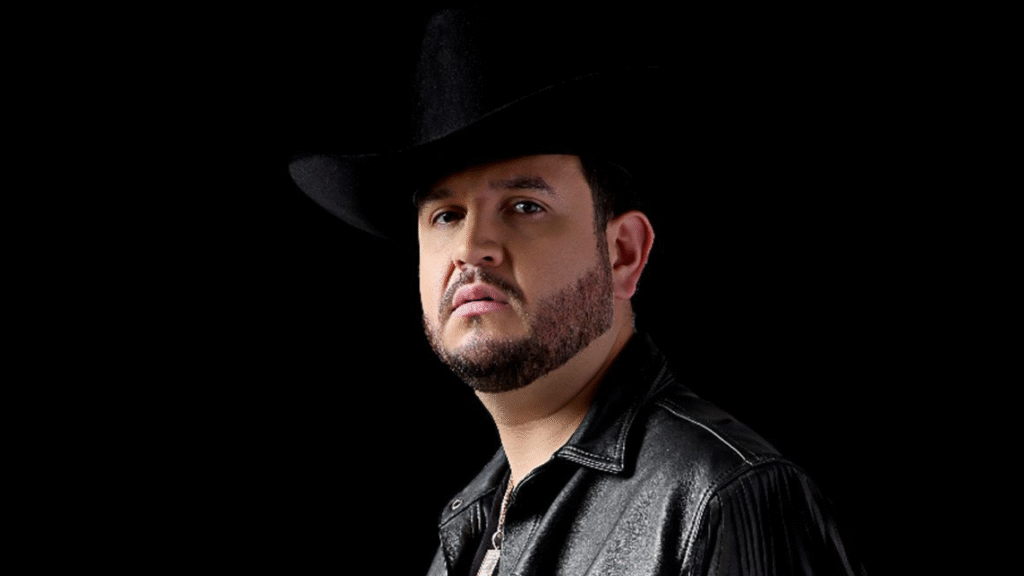 Edén Muñoz cumple el sueño de su infancia después de 20 años