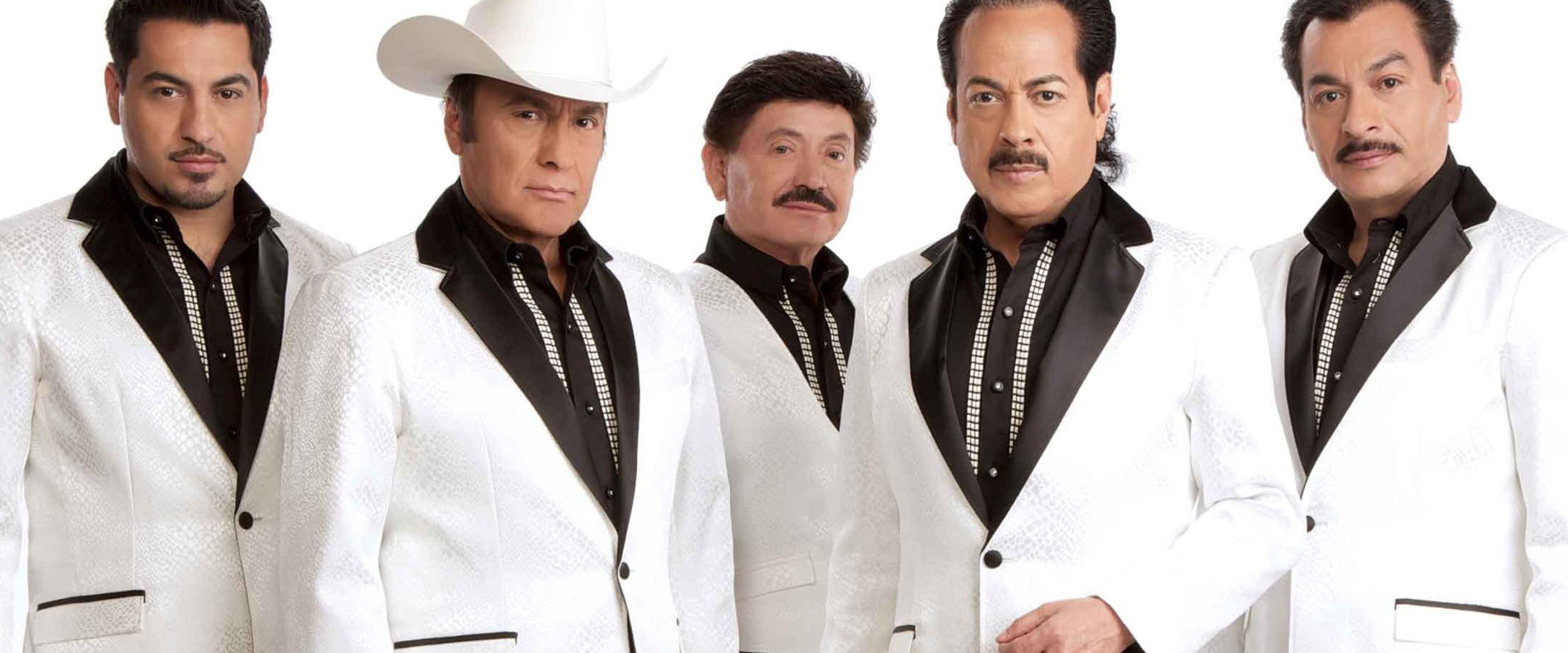 La canción que te hará recordar ese amor que no fue, de Los Tigres del Norte
