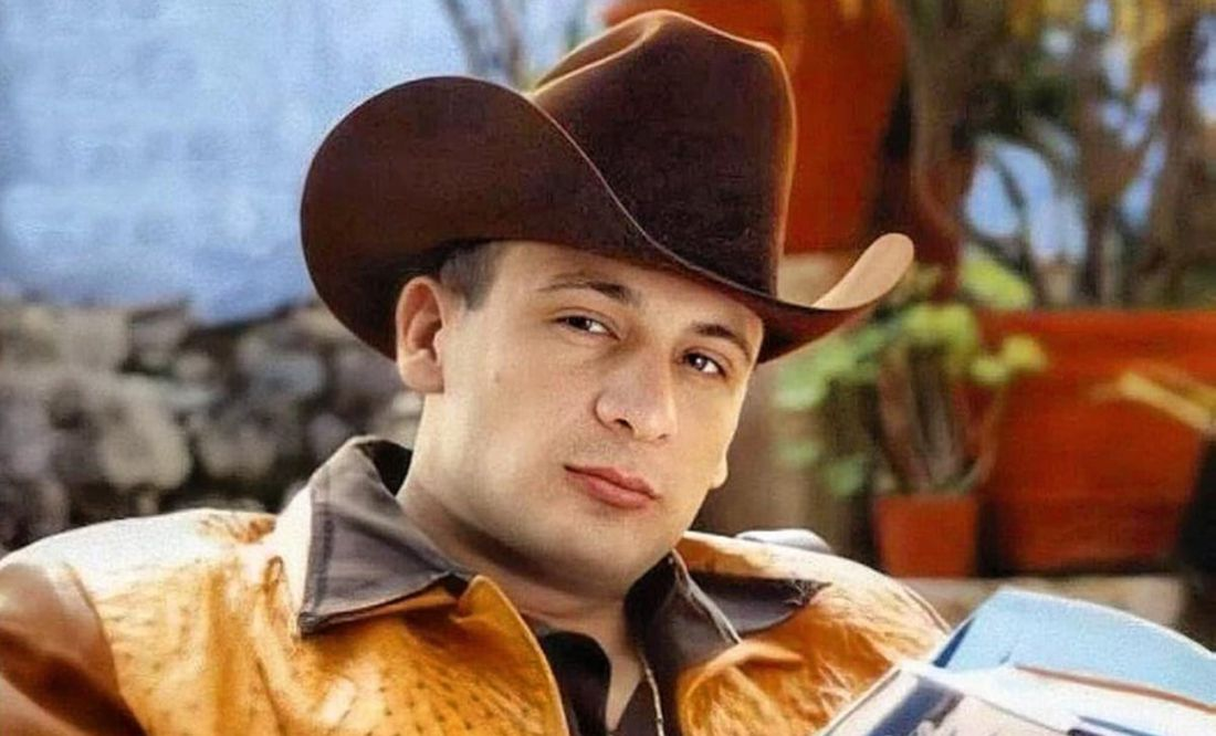 ¿Qué tanto sabes de Valentín Elizalde? 
