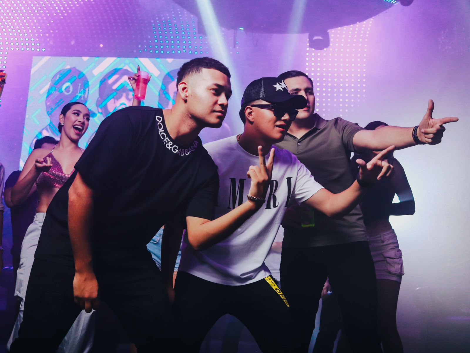 Electro corridos: Nuevo movimiento de regional mexicano