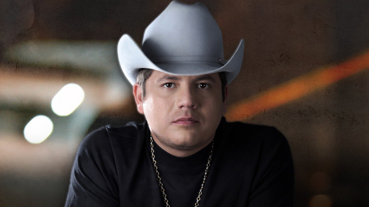 ¿Puedes adivinar la canción de Remmy Valenzuela?