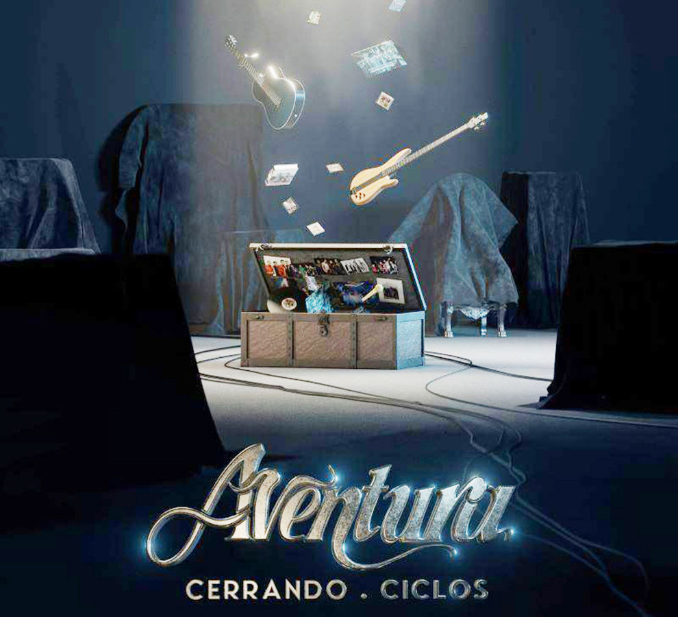 Los 5 conciertos más esperados para este 2024