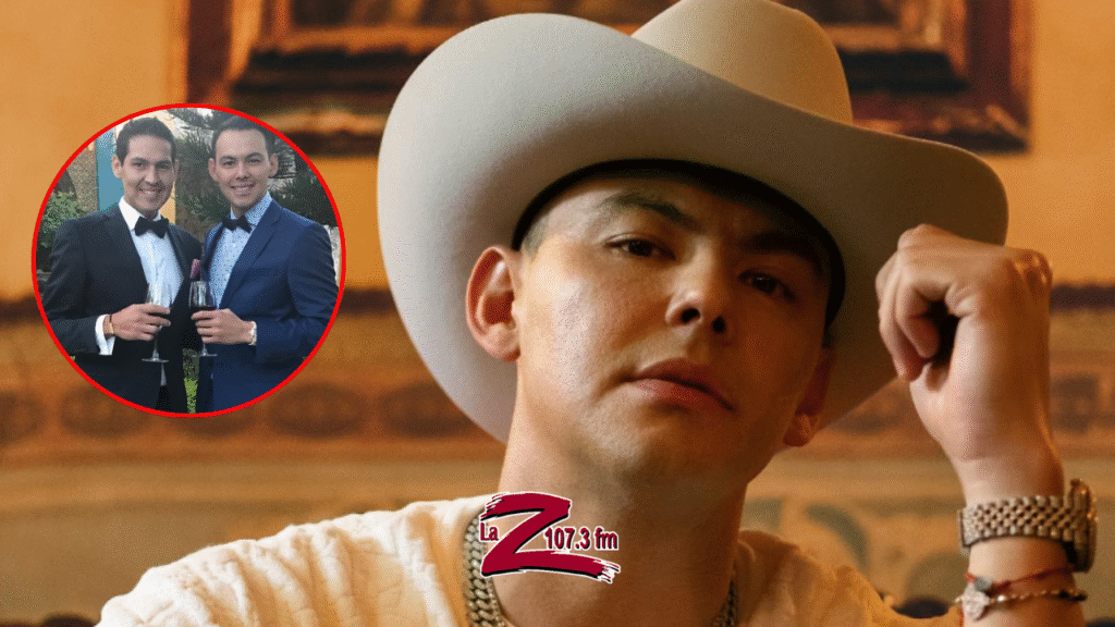 Le arrebatan la vida a “hermano mayor” de El Yaki