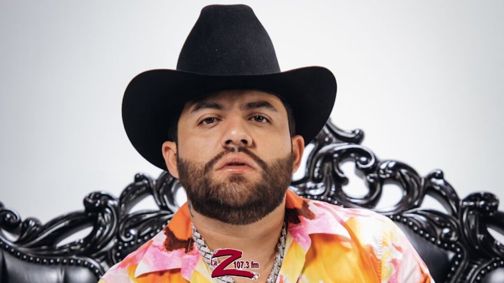 Luis R: “Esto ya llegó muy lejos”, tras agresión por su ex esposa